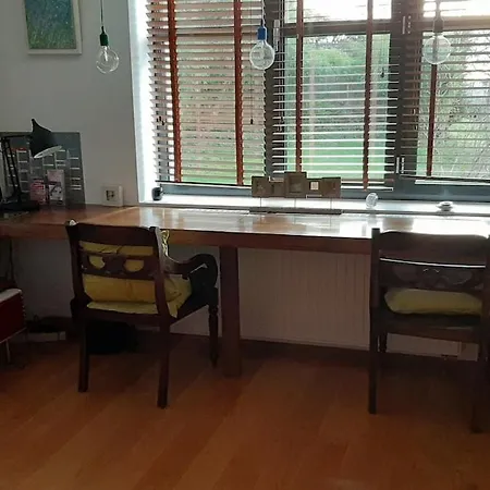 Les Maisons D'en Bas, Piscine Et Jaccuzi * Saint-Remy (Aveyron)