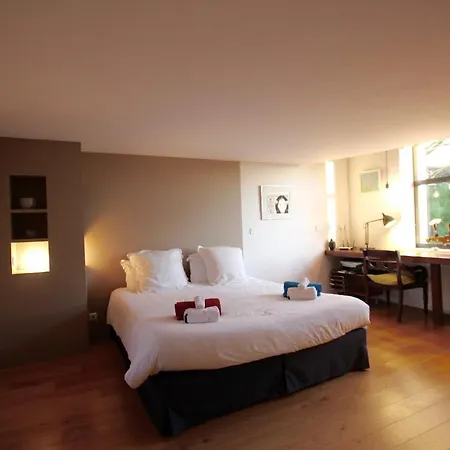 Casa vacanze Les Maisons D'en Bas, Piscine Et Jaccuzi Saint-Remy (Aveyron)