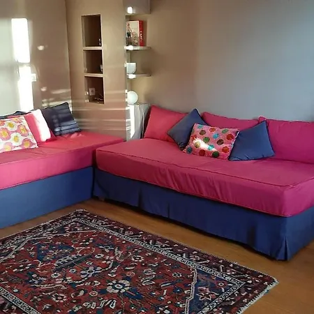 Les Maisons D'en Bas, Piscine Et Jaccuzi