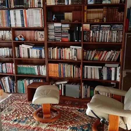 Casa vacanze Les Maisons D'en Bas, Piscine Et Jaccuzi Saint-Remy (Aveyron)